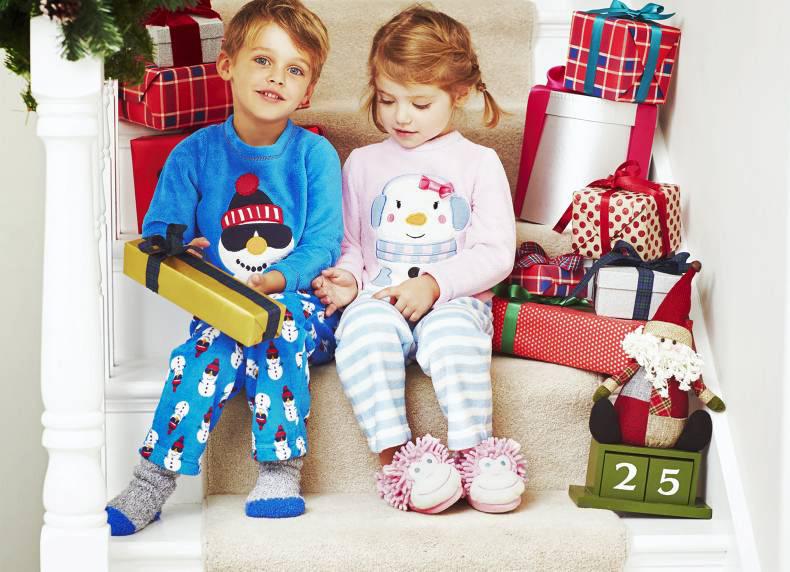 Christmas Gift Guide-Kids Gifts-2 pages Christmas Gift Guide-Kids Gifts-2 pages