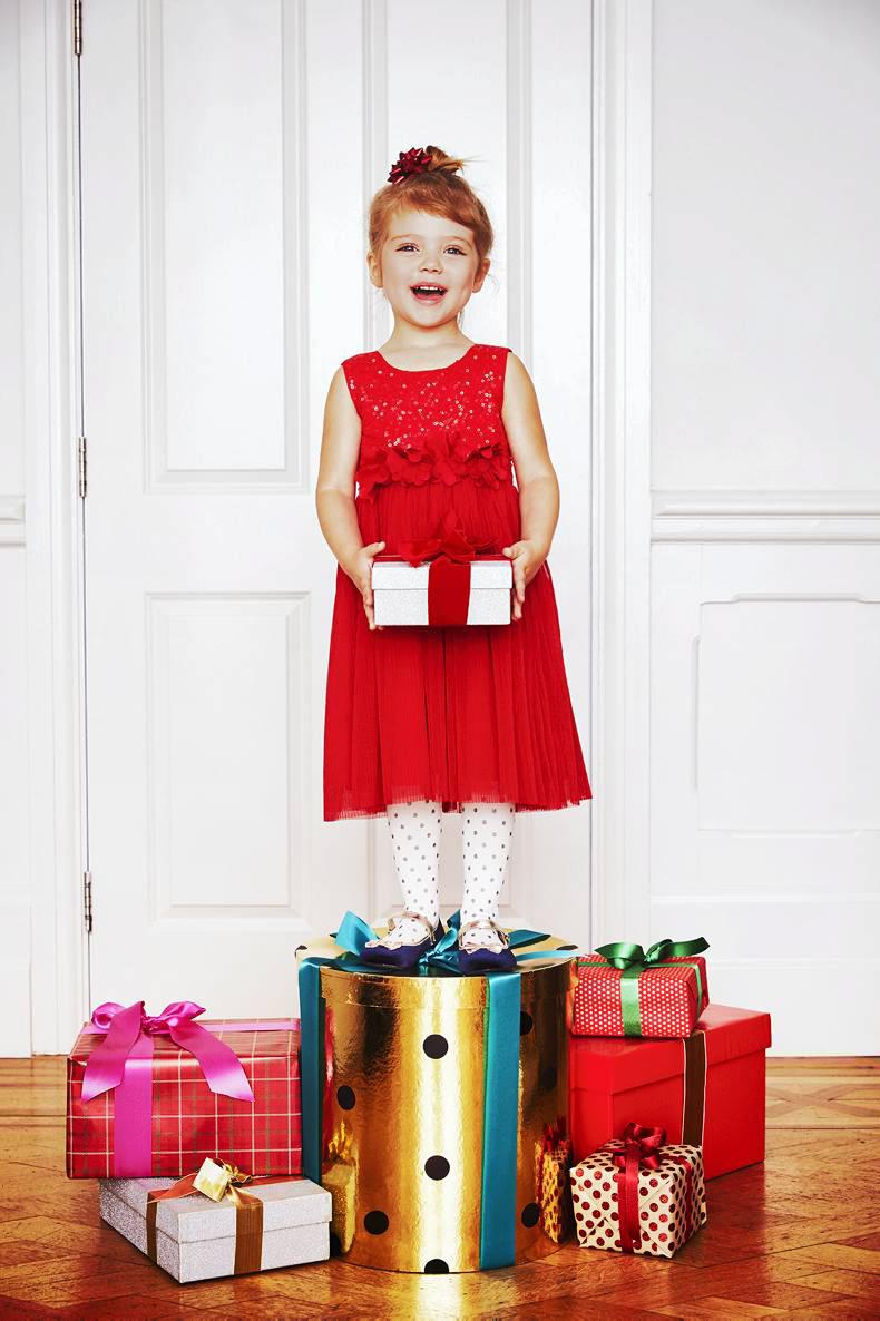 Christmas Gift Guide-Kids Gifts-2 pages Christmas Gift Guide-Kids Gifts-2 pages