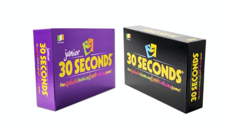 Christmas Gift Guide-Kids Gifts-2 pages Christmas Gift Guide-Kids Gifts-2 pages