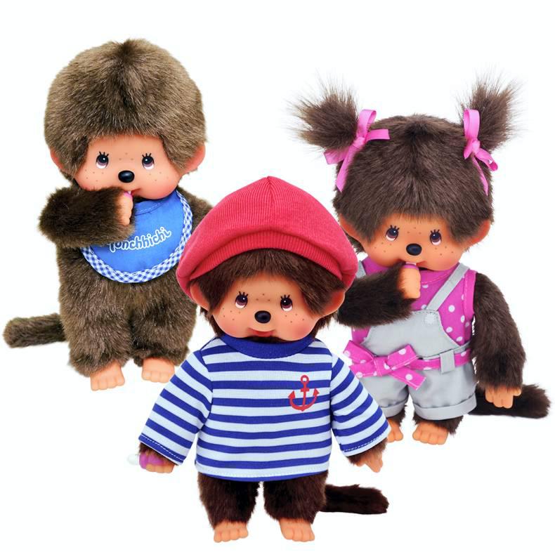 Christmas Gift Guide-Kids Gifts-2 pages Christmas Gift Guide-Kids Gifts-2 pages