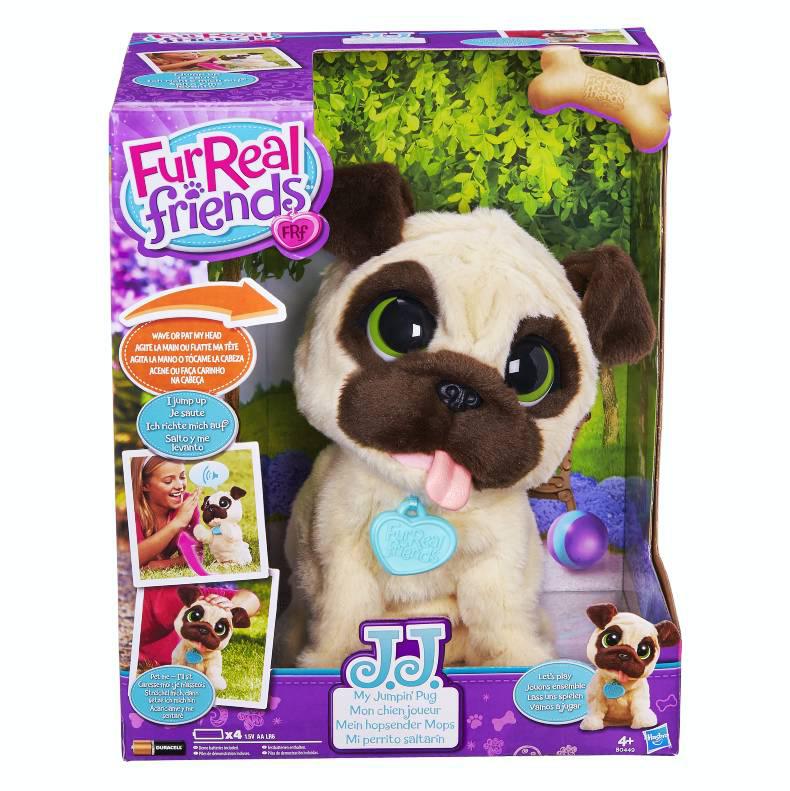 Christmas Gift Guide-Kids Gifts-2 pages Christmas Gift Guide-Kids Gifts-2 pages