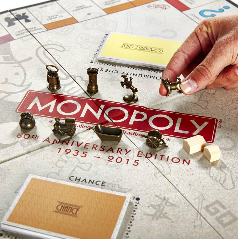 Christmas Gift Guide-Kids Gifts-2 pages Christmas Gift Guide-Kids Gifts-2 pages