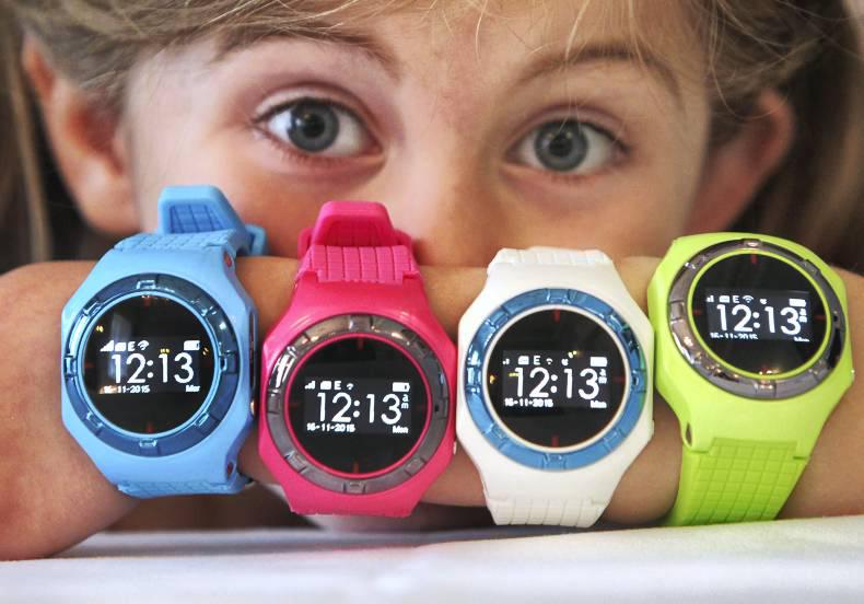 Christmas Gift Guide-Kids Gifts-2 pages Christmas Gift Guide-Kids Gifts-2 pages