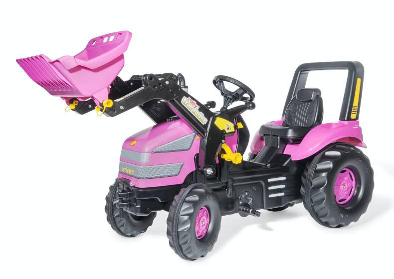 Christmas Gift Guide-Kids Gifts-2 pages Christmas Gift Guide-Kids Gifts-2 pages