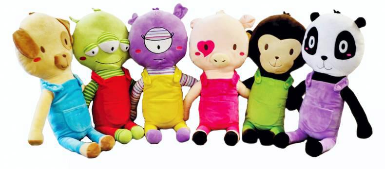 Christmas Gift Guide-Kids Gifts-2 pages Christmas Gift Guide-Kids Gifts-2 pages