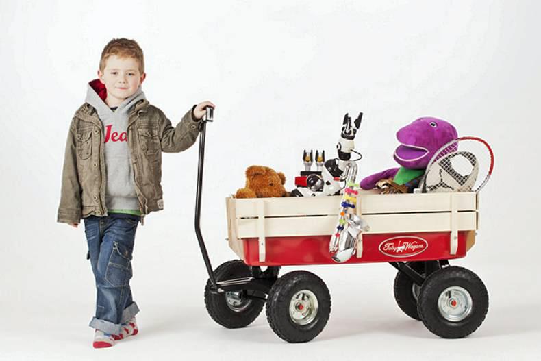 Christmas Gift Guide-Kids Gifts-2 pages Christmas Gift Guide-Kids Gifts-2 pages