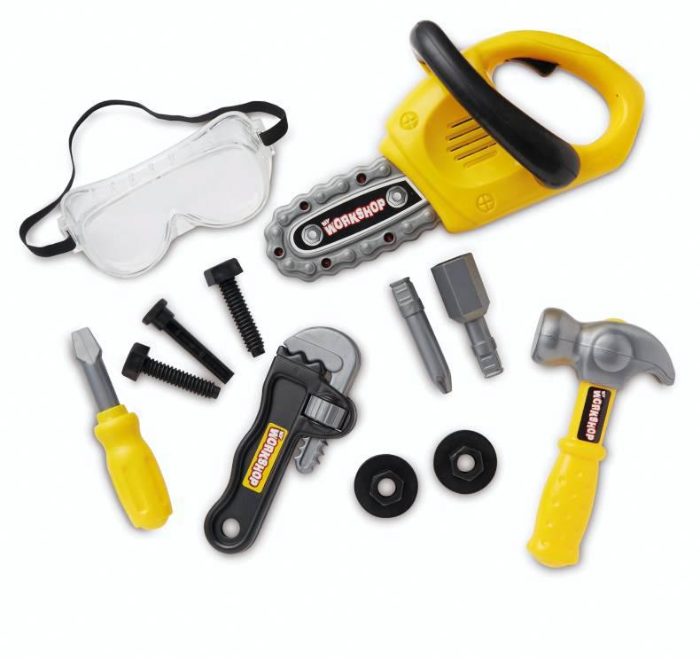 Christmas Gift Guide-Kids Gifts-2 pages Christmas Gift Guide-Kids Gifts-2 pages