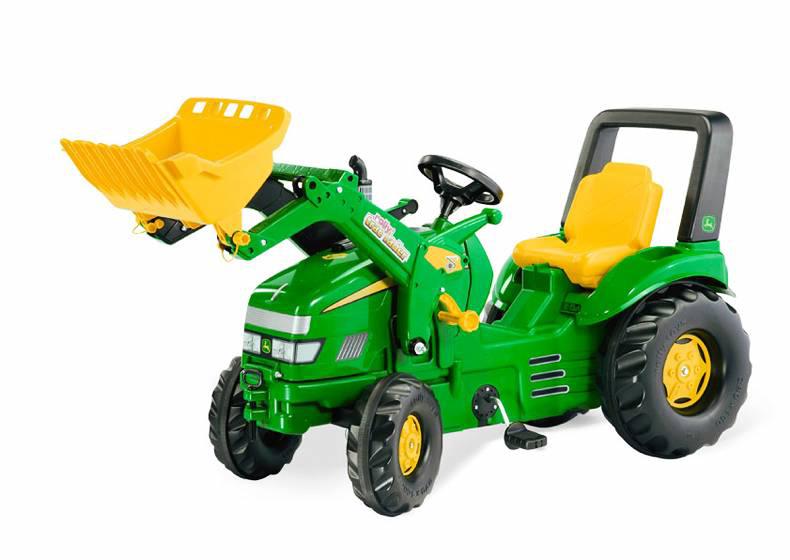 Christmas Gift Guide-Kids Gifts-2 pages Christmas Gift Guide-Kids Gifts-2 pages