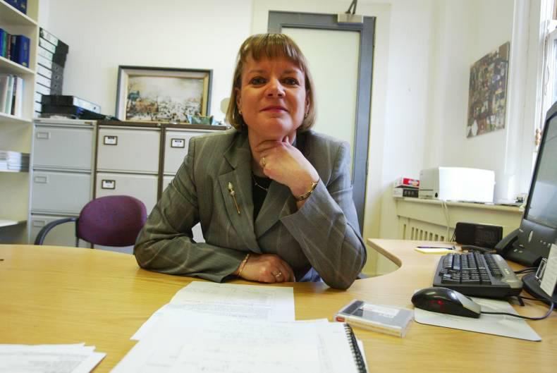 IFA - attempts to filter public information IFA - attempts to filter public information