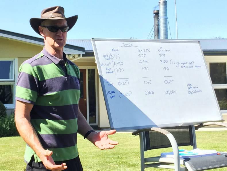 The 12 crucial lessons from New Zealand The 12 crucial lessons from New Zealand