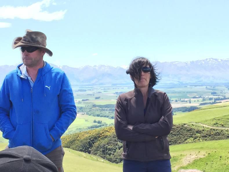 The 12 crucial lessons from New Zealand The 12 crucial lessons from New Zealand