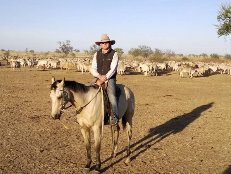 Global beef trade update Global beef trade update