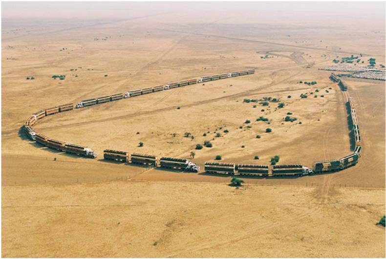 Global beef trade update Global beef trade update