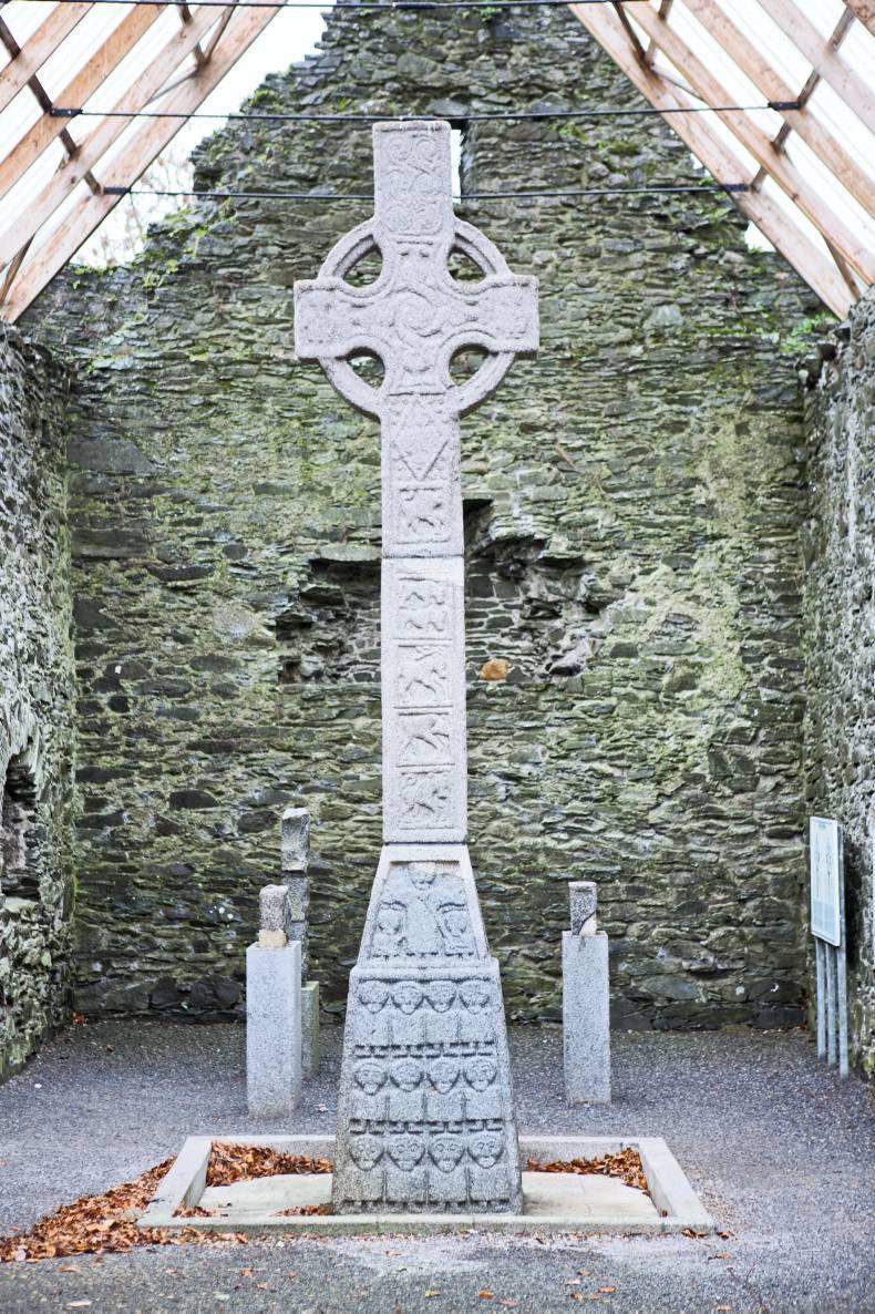 A vibrant community in Co Kildare A vibrant community in Co Kildare