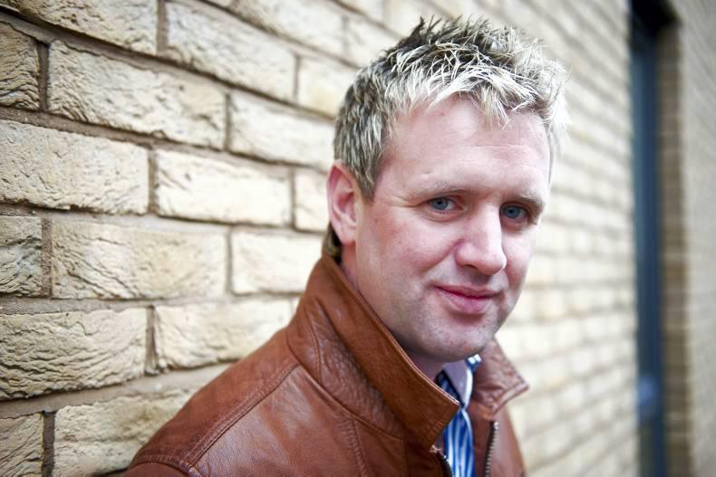 Top five things to do around Ireland Top five things to do around Ireland