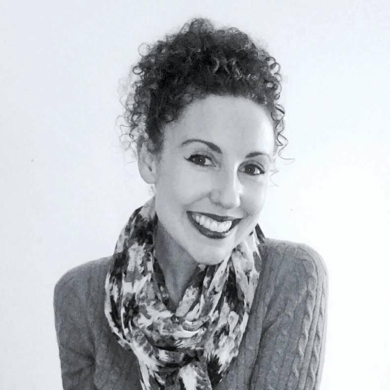 Every conversation counts, writes Maura McElhone Every conversation counts, writes Maura McElhone