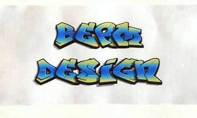 Watch: Limerick students to create DIY flood defence manual Watch: Limerick students to create DIY flood defence manual