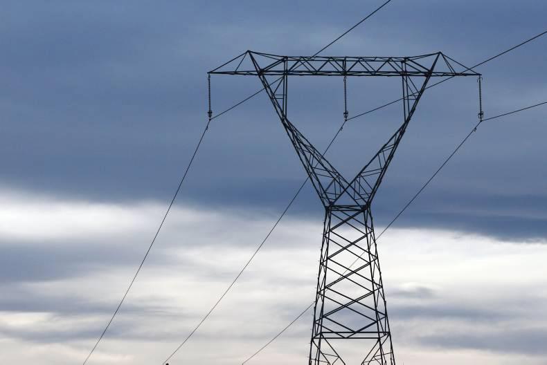 Lack of dialogue over NIRO closure Lack of dialogue over NIRO closure