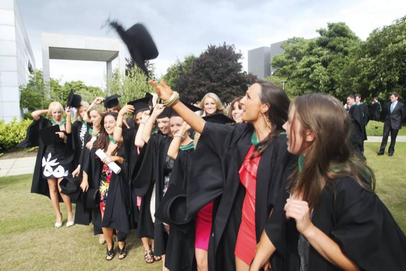 Don't miss our Education Guide for 2016 Don't miss our Education Guide for 2016