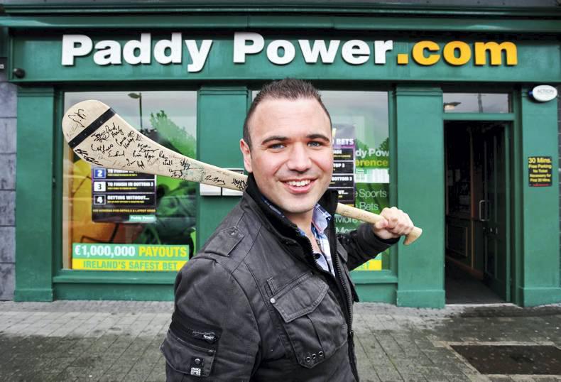 Billboard sensation jobseeker announced for Agri Careers Fair Billboard sensation jobseeker announced for Agri Careers Fair