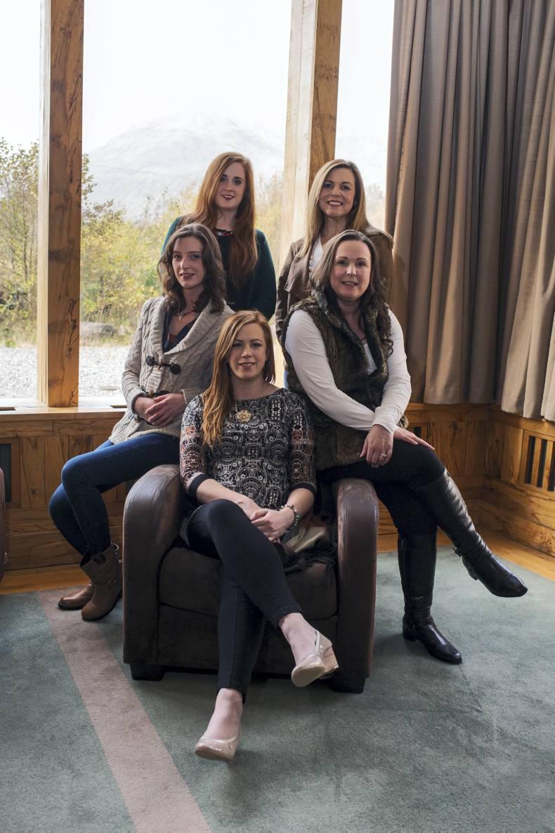 Feast on adventure at Delphi Resort Feast on adventure at Delphi Resort