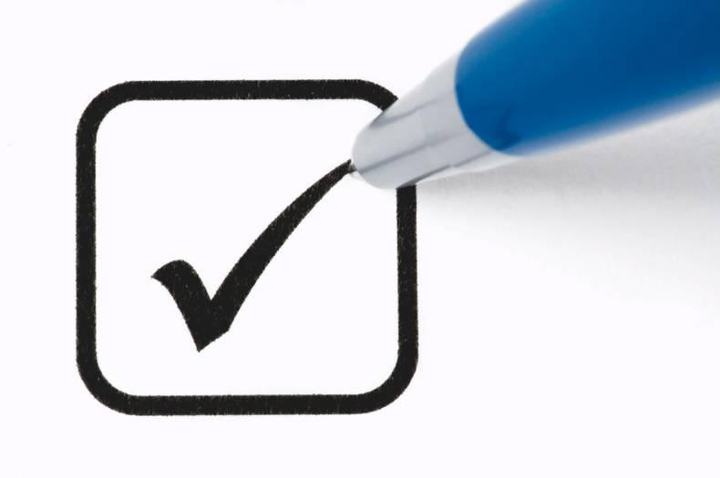 Agricultural jobs in Ireland and abroad Agricultural jobs in Ireland and abroad