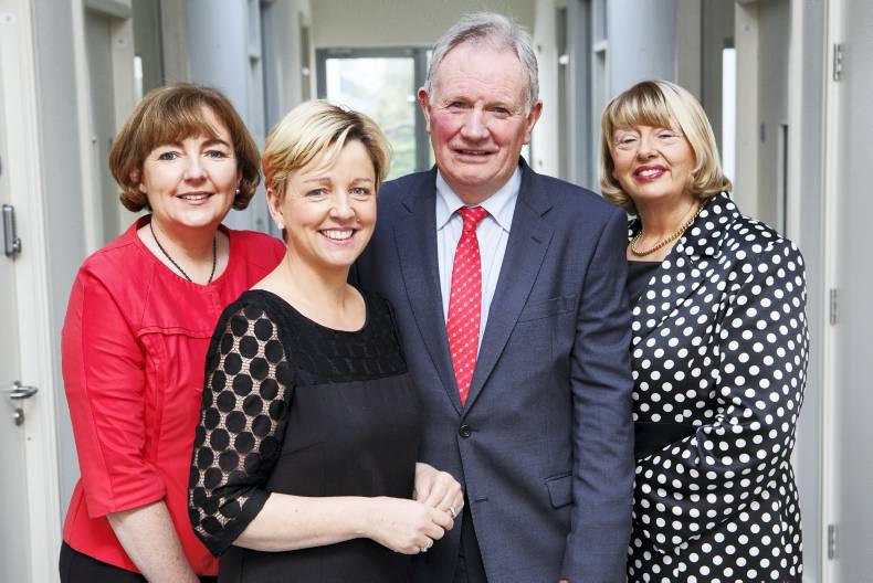 Home sweet home with CareBright Home sweet home with CareBright