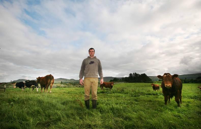 Farmer writes: delivering for the farming community and rural dwellers Farmer writes: delivering for the farming community and rural dwellers