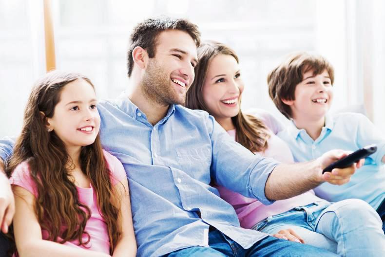 Will you be switched off by Virgin? Will you be switched off by Virgin?