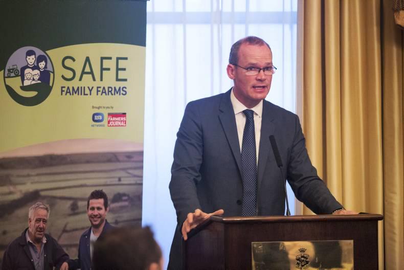 Time ticking on Minister's payment pledge Time ticking on Minister's payment pledge