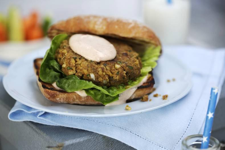 Recipes to feed hungry little people Recipes to feed hungry little people