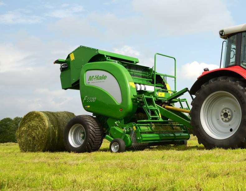 McHale filling 25 positions over next 12 months McHale filling 25 positions over next 12 months