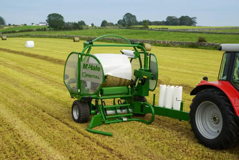 McHale filling 25 positions over next 12 months McHale filling 25 positions over next 12 months