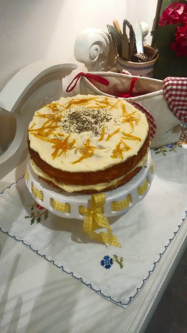 Carmel Hayes - the 15-minute gardener Carmel Hayes - the 15-minute gardener