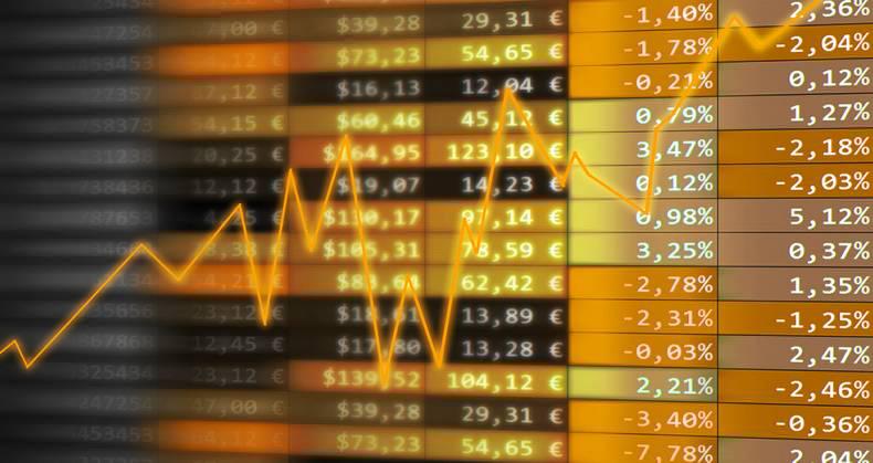 Tuesday grain market update: Grain markets start week positively Tuesday grain market update: Grain markets start week positively