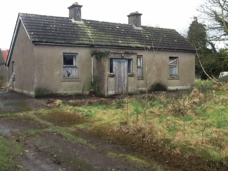 Maynooth package sells after lengthy negotiations 15 March 2016 Premium