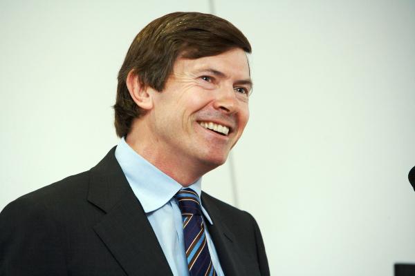 Analysis: shares in Aryzta fell more than 10% on half-year results Analysis: shares in Aryzta fell more than 10% on half-year results