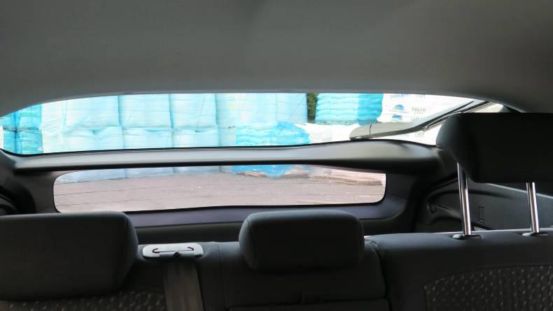 Fourth generation Prius hybrid takes Toyota to new level Fourth generation Prius hybrid takes Toyota to new level