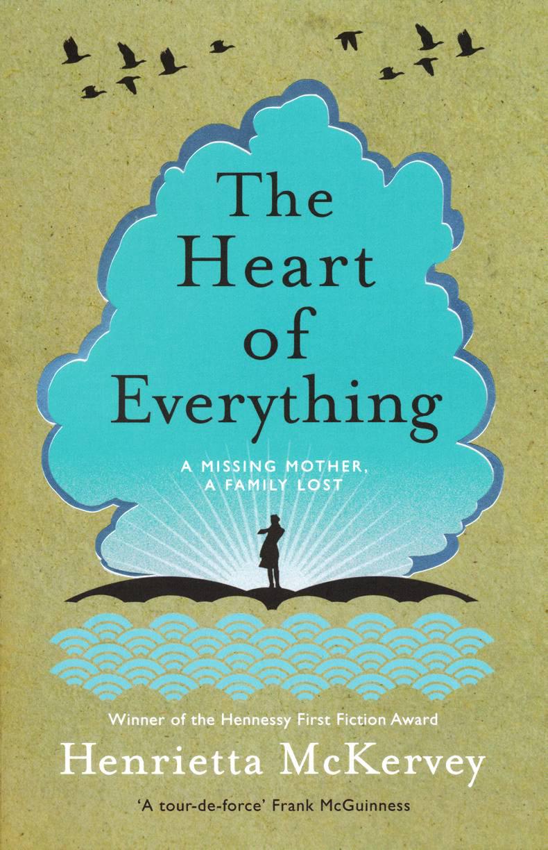 April Book Club-Living Life April Book Club-Living Life