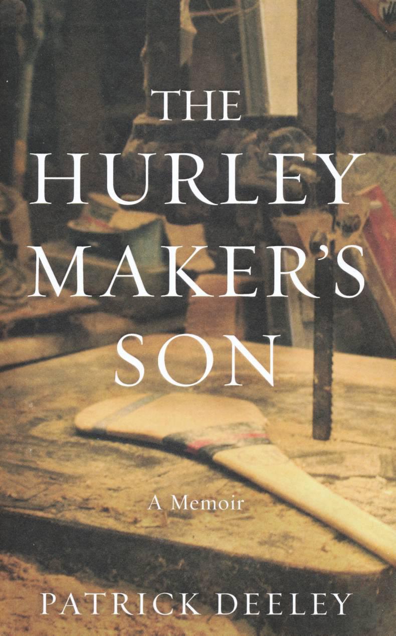 April Book Club-Living Life April Book Club-Living Life