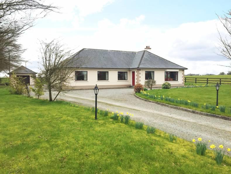 94acre model farm in Co Meath 06 April 2016 Premium