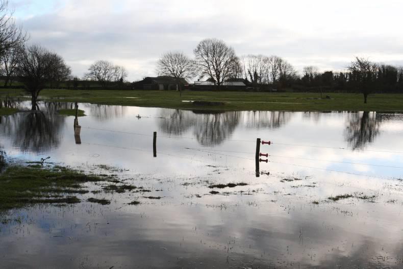 News round-up from Northern Ireland News round-up from Northern Ireland