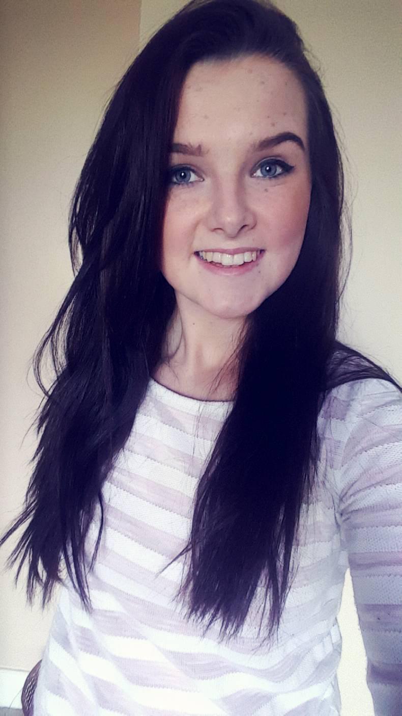 Strong ag slant to new LIT degree Strong ag slant to new LIT degree