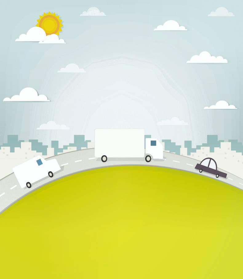 Consumer news: Insurance on vans goes up Consumer news: Insurance on vans goes up