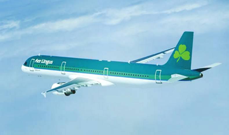 Consumer news: Insurance on vans goes up Consumer news: Insurance on vans goes up