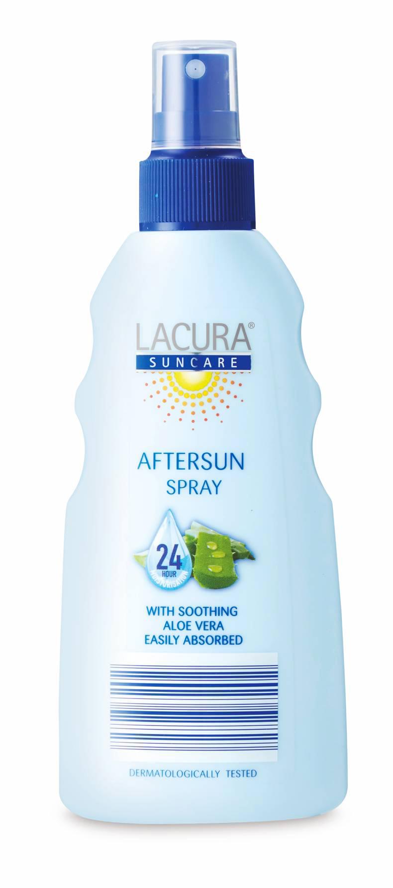 Consumer news: Insurance on vans goes up Consumer news: Insurance on vans goes up