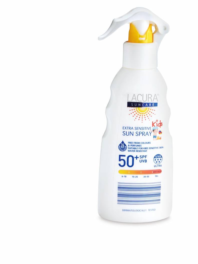 Consumer news: Insurance on vans goes up Consumer news: Insurance on vans goes up