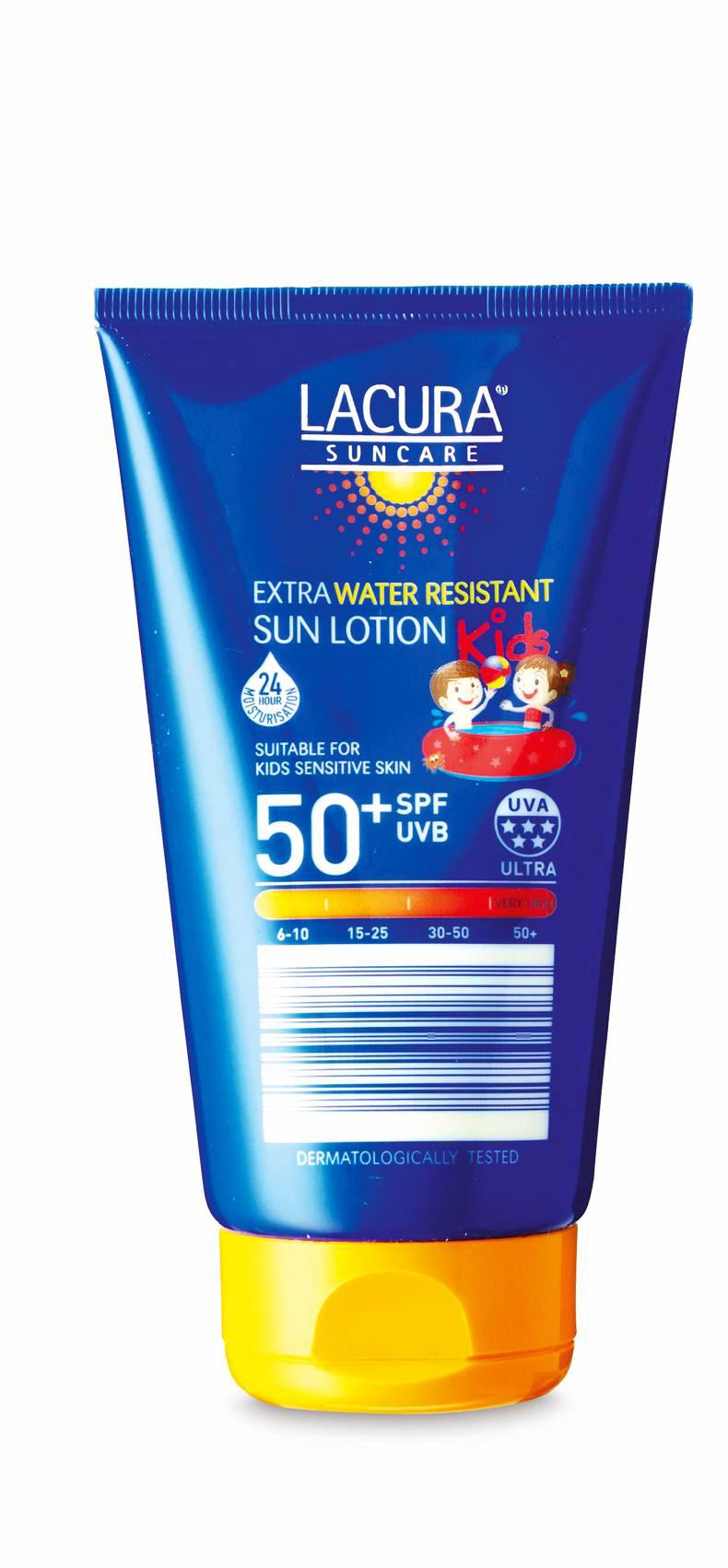 Consumer news: Insurance on vans goes up Consumer news: Insurance on vans goes up