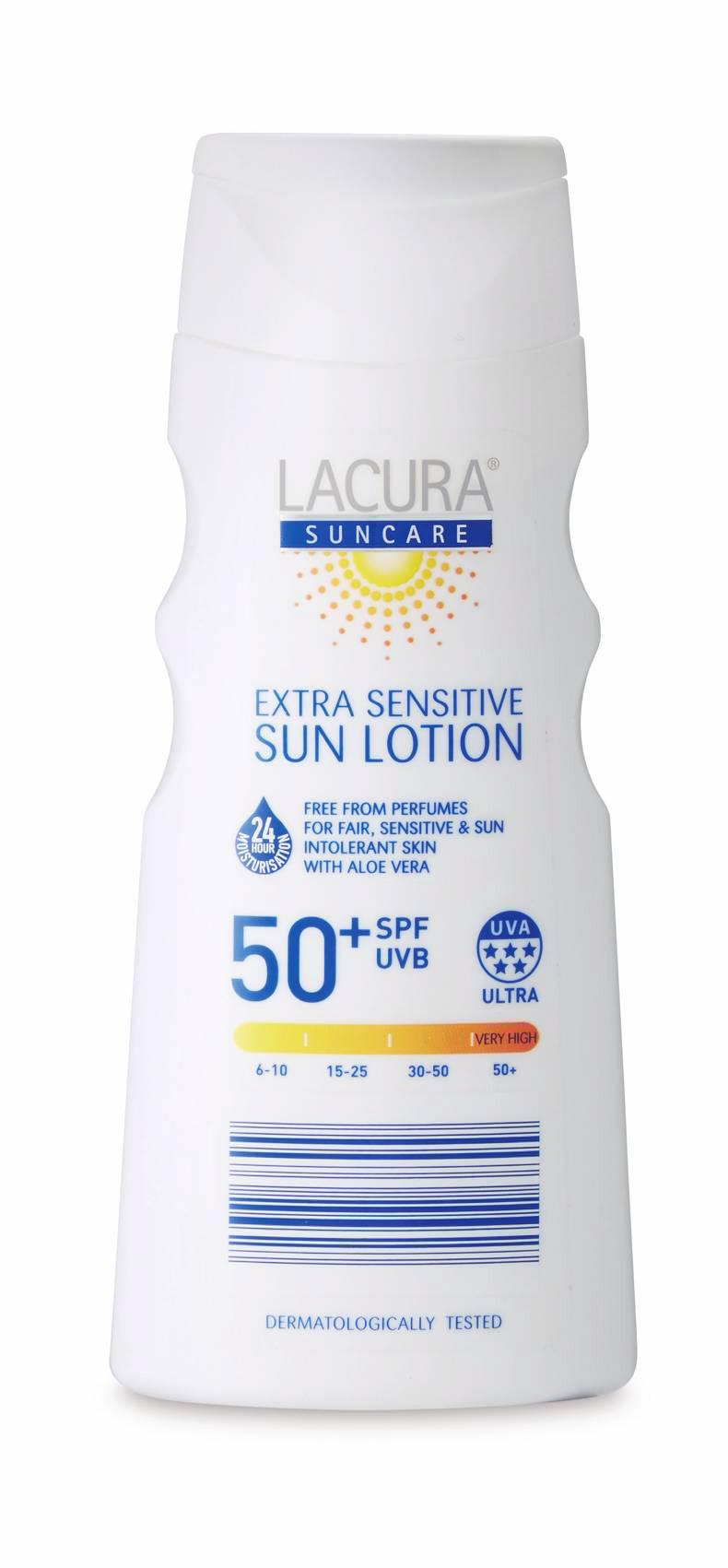 Consumer news: Insurance on vans goes up Consumer news: Insurance on vans goes up