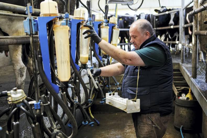 How to save up to €15,000 in costs How to save up to €15,000 in costs